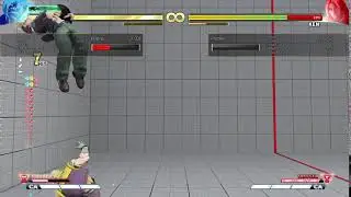 SFVAE Nash VT2 corner crossup 1