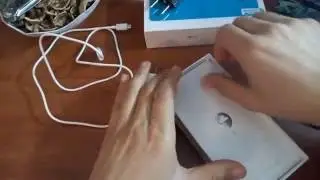 Meizu M3 note 3/32 где купит?