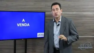 CETEG Opera&ccedil;&otilde;es Imobili&aacute;rias com Urias Borges