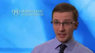Seth Gregory, M.D.