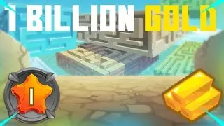 Monster Legends | SPENDING 1 BILLION GOLDS ON LEVEL 1  SPEED RUNES! (INSANE)