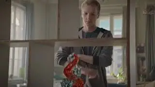 Jankos, pro player. Stays cool.