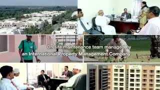 Prestige Properties