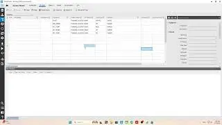 Citect SCADA | Test Communication with Device (Part 7)
