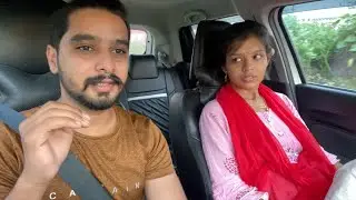 Aditi ko Hospital me Admit Karna Pad skta hai kyu ki