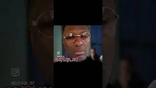 A Message From CK #funny #coreyking #050   @mrletsgettothat @O.G.SonnyBlaco @THEREALGULLYTV