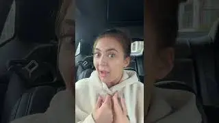 Опыт МРТ-артрографии тазобедренного сустава