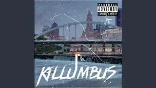 Randy Moss (feat. Lil Meer & JiggaVelly)