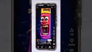 tool items new viral gadgets smart appliances/ kitchen utensils/ home inventions#shorts #gadgets