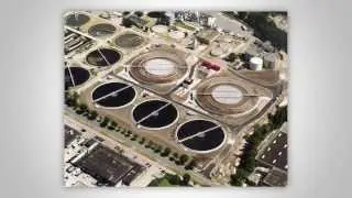 Innovative sludge treatment techniques for energy recovery from sewage sludge | Royal HaskoningDHV