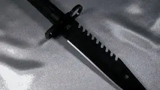 🔪🔪