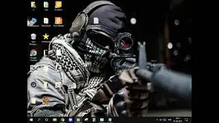 CS 1.6  CFG OLUŞTURMA (CFG NASIL YAPILIR)