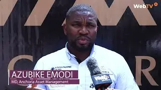 How Nigeria's Asset Management Industry Can Attract Retail Investors