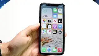 Can You Install iOS 26 On iPhone XR?