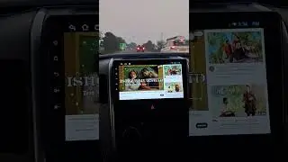 ishq Murshid #ott #serial #song #india #road #maxico #spain #view #like #viral