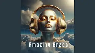 Amazing Grace (Heavy Edit)