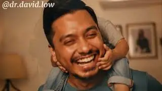 Pejuang Keluarga