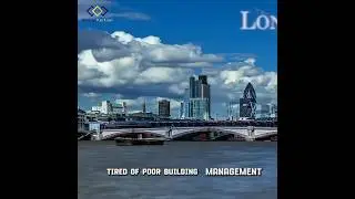 Tired of Bad Property Management? RTM Might Be Your Solution! #rtm #ukrealestate #leasehold