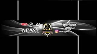 Live Stream TUSBOL