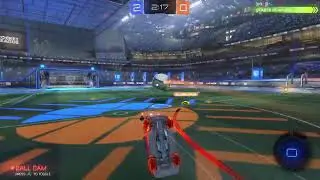 2's with broawesome