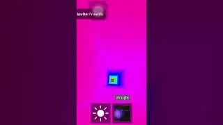 fnftrend