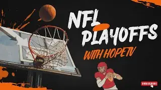 SPORTS TALK MEDIA 🏉🏈🏓⚽️🥉