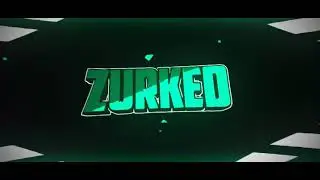 Intro for Zurked!