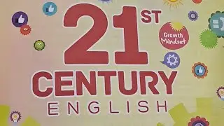 The night the moon went missing | 21st century english for grade 2 | story | @onlyactivelearner2025