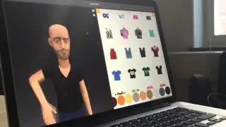 Плотагон Образование