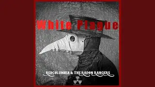 White Plague Theme
