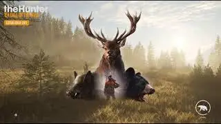 COTW Grind Hunt!LETSS GOOO!!!