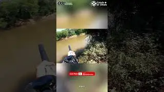 Carabina ATX com Supressor! Teste de Disparo e Precis&atilde;o 🎯🔥