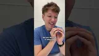 🏳️&zwj;🌈парады гордости на уроках истории #шорты #лгбтк Подписывайтесь на меня на YouTube!🙌