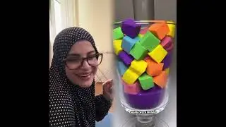 🤣👌👌👌2026pov Must-Watch Crazy Clips Compilation #humor #fypシ #pov #fyp #foryou 😍😜