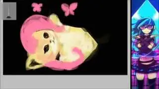 flutterkitten (30minutechallenge)