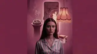 Me Mum Died In The Holly - Danny Finkelstein cover
