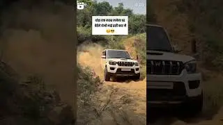 #scorpiolover #s11 #whitescorpio#stuntrider #s11 #scorpiolover #topclassvideo