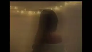 As The World Caves In - Sarah Cothran Ver. (Cover)