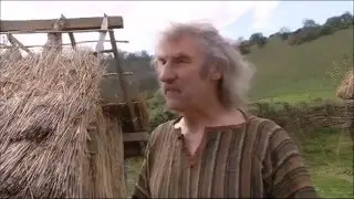 2007 Просто ещё один день - Адам Харт Дэвис