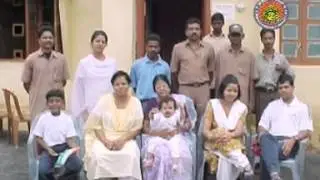MDHF Herbal Farm| Organic Forest India| Herbal Extracts Farming| Farming skills development
