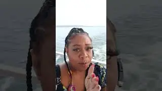 Erica Kelly Vlogs #booktok #funny #musicgenre #music #kpop #plussize #haveitoldyoulatelythatiloveyou