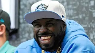 Правда о Benzino и Funk Flex Beef