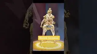 Best Wraith Skins You NEED In Apex Legends
