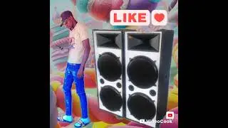 DJ SAMI OFFICIEL @2025 BLAKADJIKI 👍👍💪