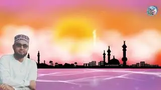 Ma Ahbabu Msalileni Almunshid Ostad Mohamed Abubakar Bin Salim #براوه #Miinimediaofficial