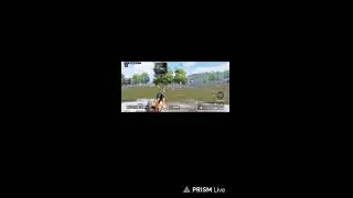 shivam,YT Live bgmi is live!