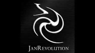 JanRevolution-Amnesia