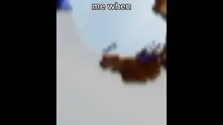 when #kratos #godofwar #robloxmemes #lowqualitymemes #lowquality #shorts