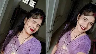 bahut bahut swagat hai aap sabhi ka