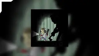 ČESK&Yacute; HELLO NEIGHBOR SONG! - Hendys (Official Audio)